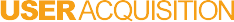 vt_adv_01