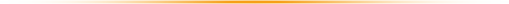 vt_mon_05