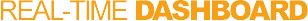 vt_adv_03