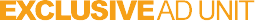 vt_adv_04