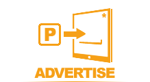 adv