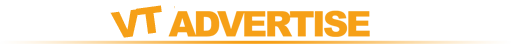 vt_adv_head