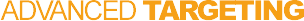 vt_adv_02