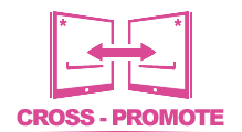 crosspromo