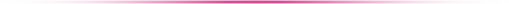 vt_mon_03