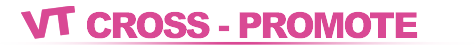 vt_crosspromo_head