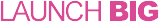 vt_cross_01