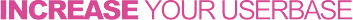 vt_cross_02