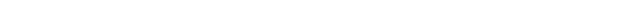 excl