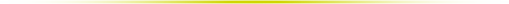 vt_mon_05