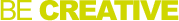 vt_mon_02