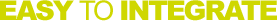 vt_mon_01