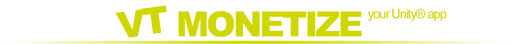 vt_monetize_head