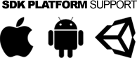 vtplatforms